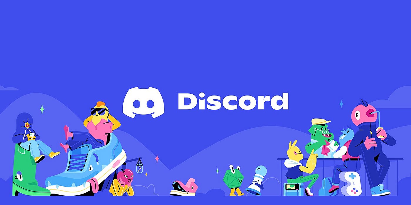 Best Discord Server for New Coins