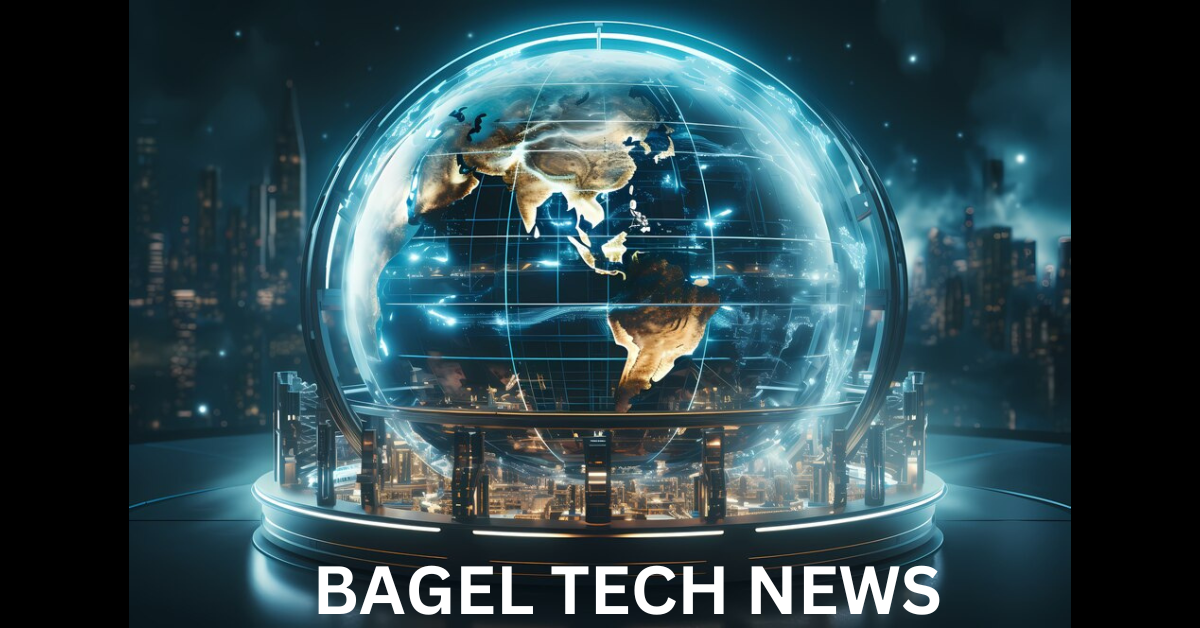 www bageltechnews .com