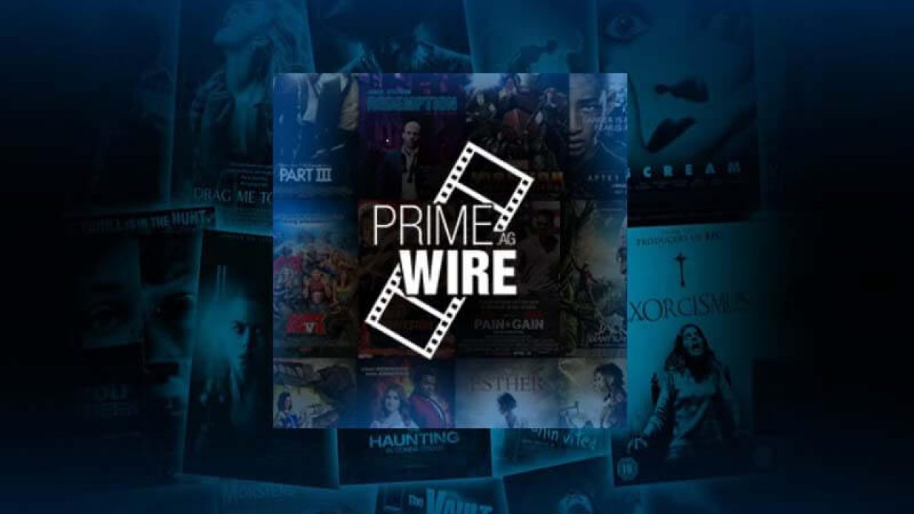 Primewire