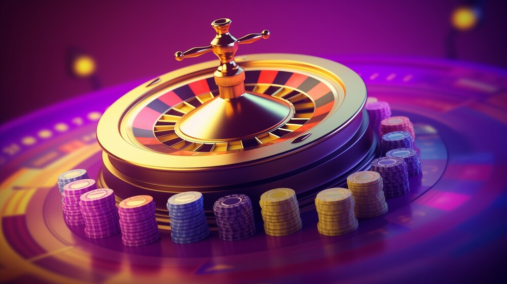 Crypto Loko Casino