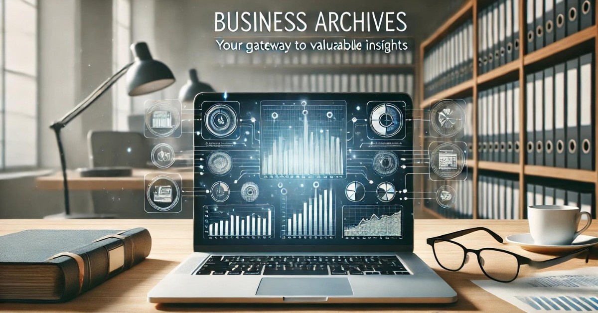 www.hura-watch.net Business Archives