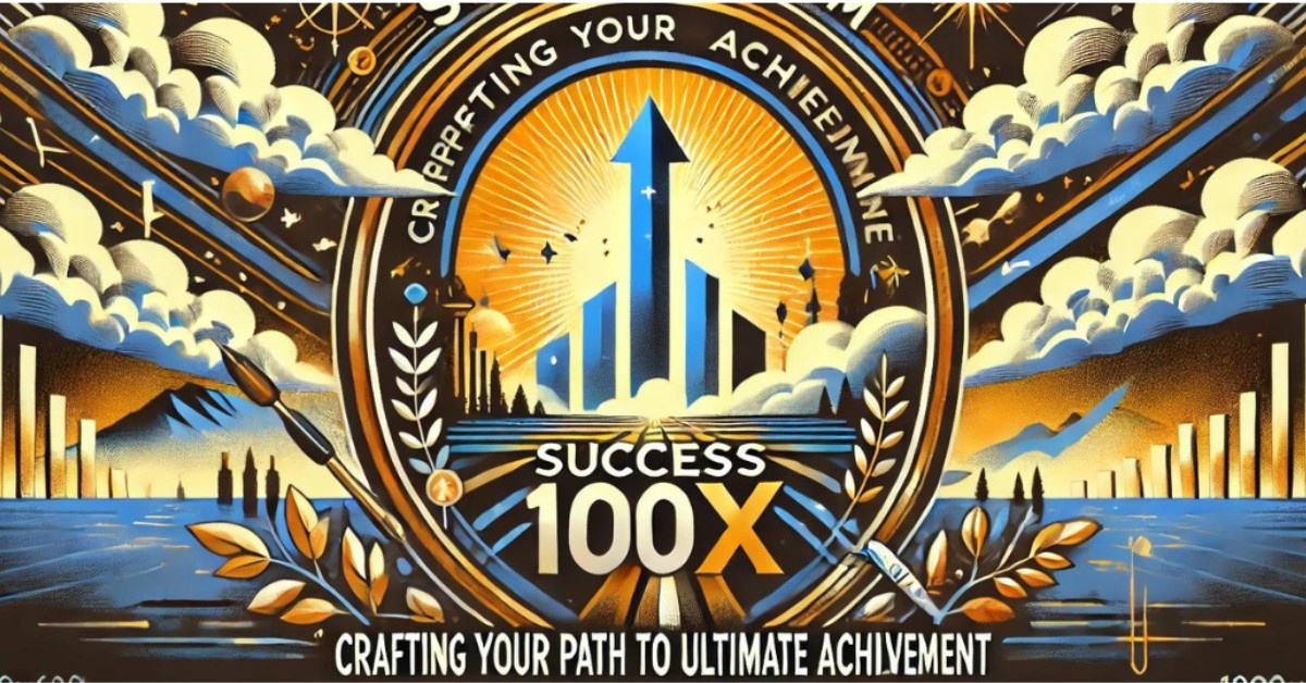 Success100x.com