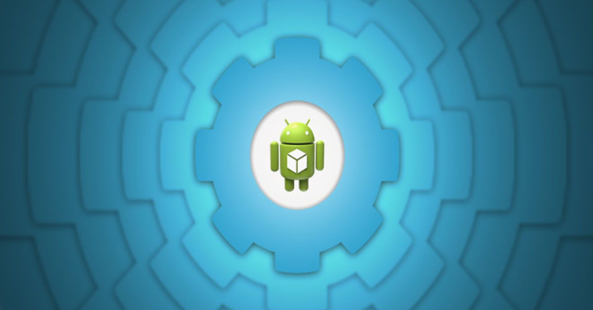 com.sec.android.daemonapp