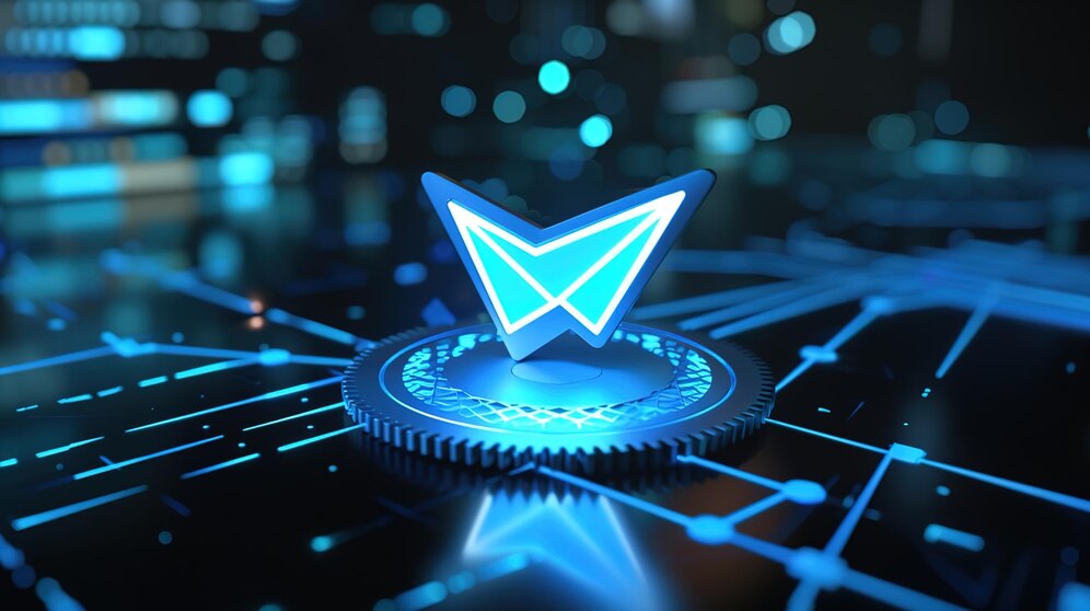 Telegram Pioneers New Blockchain Era with TON Integration