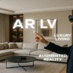 AR LV