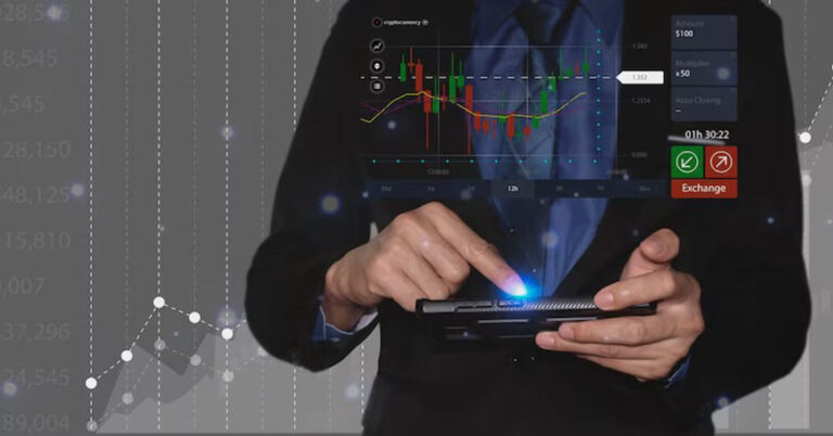 cryptogonow