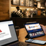 MangaBuddy: Appeal, Risks & the Future of Free Manga Reading