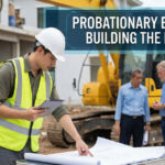 What Is a Probationary Engineer and Why It Matters