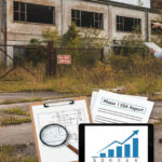 Phase 1 Environmental Site Assessment Cost: Everything You Need to Know