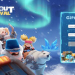 Whiteout Survival Gift Codes: Unlock Free Rewards and Thrive in the Frozen Wasteland
