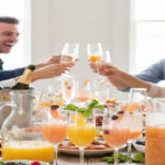 Bottomless Mimosas: A Complete Guide to the Brunch Favorite