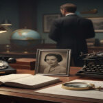 Moneypenny Meaning: Its Origins, Role and Cultural Impact