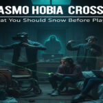 Is Phasmophobia a Crossplay: What You Should Know Before Playing