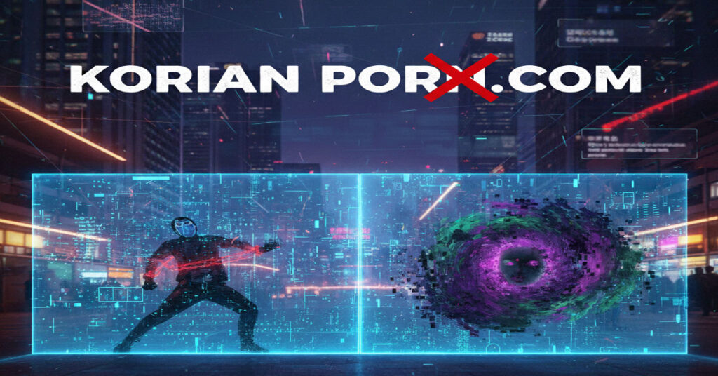 www korian porn com