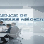 Agence de Presse Médicale: A Comprehensive Guide to France’s Premier Medical News Agency