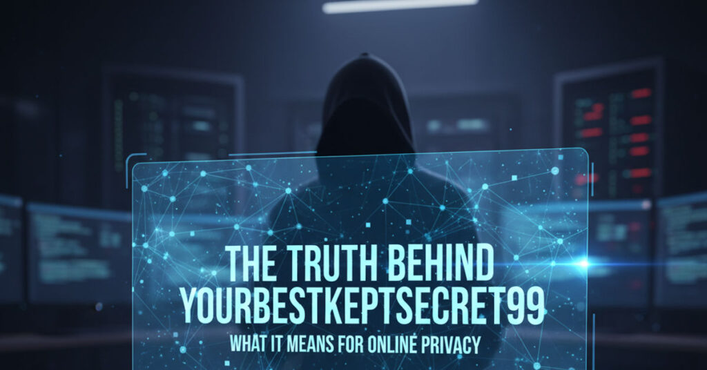 Yourbestkeptsecret99