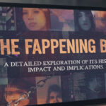 Fappening Blog: A Detailed Exploration of Its History, Impact and Implications