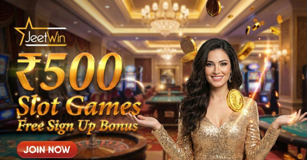 JeetWin: Navigating the Rise and Risks of an Online Betting Platform