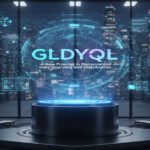 GLDYQL: A New Frontier in Decentralized Data Querying and Distribution