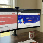 Porkbun vs Namecheap: Which Domain Registrar Is Better in 2025?