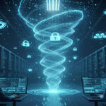 Premiumindo69: A Deep Dive into a Secure and Reliable Digital Platform