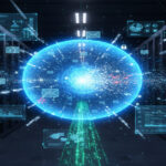 Intelligent Message Filter: The Core of Modern Email Security