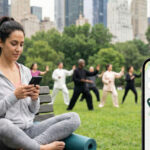 Find the Right Meditation Classes Near Me: The Complete 2025 Guide