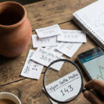 Matka Guessing 143: Deep Insights into Kalyan Satta Matka and Modern Prediction Trends