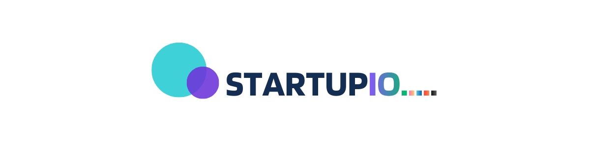 Startupio