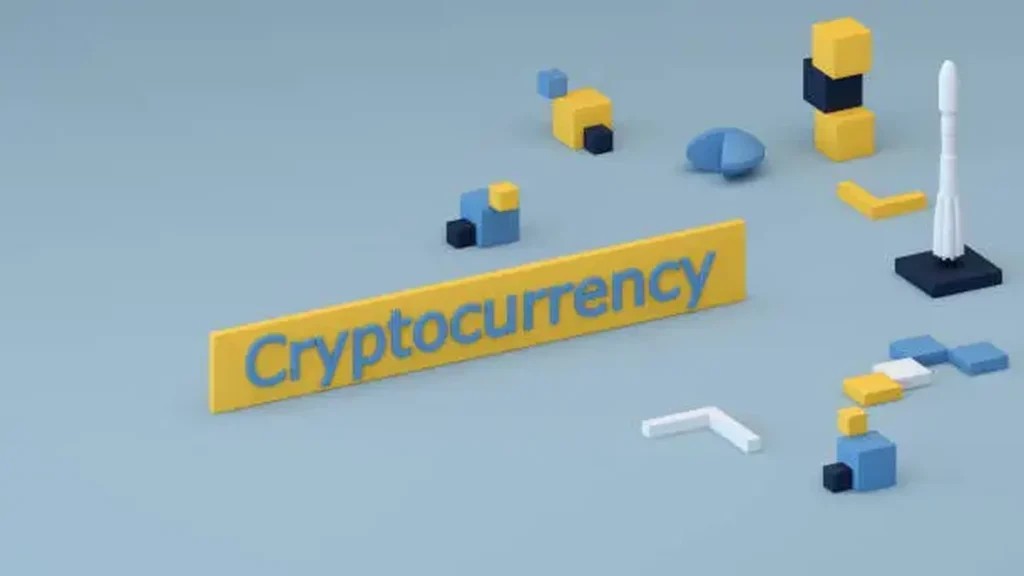 CryptoGoNow: Platform Purpose, Features, Risks, and What Beginners Must Know